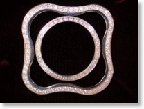 watchshell5
